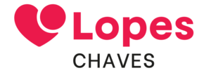 Lopes Chaves