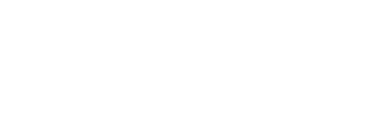 Lopes Chaves