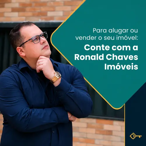 Lopes Chaves Imóveis