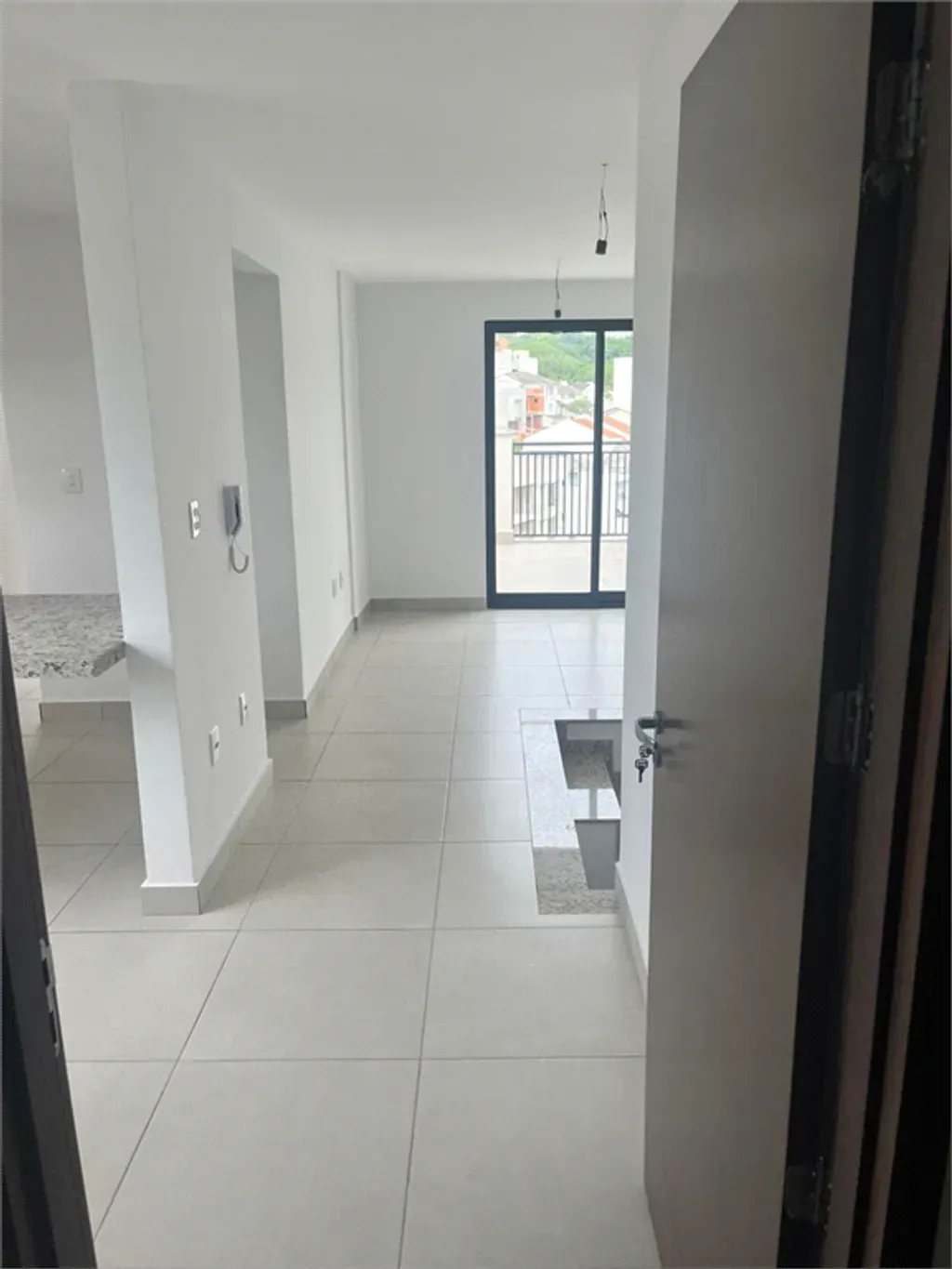 Apartamento com 3 quartos, 128 m² - Jardim Belvedere - Volta Redonda — foto 2