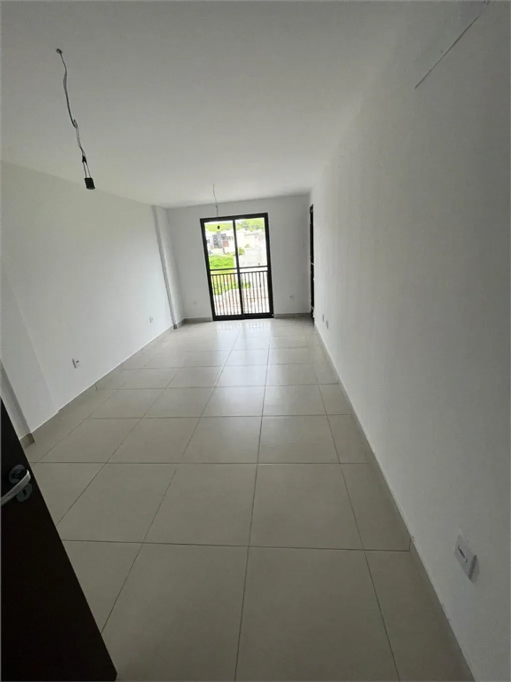 Apartamento com 3 quartos, 128 m² - Jardim Belvedere - Volta Redonda — foto 11