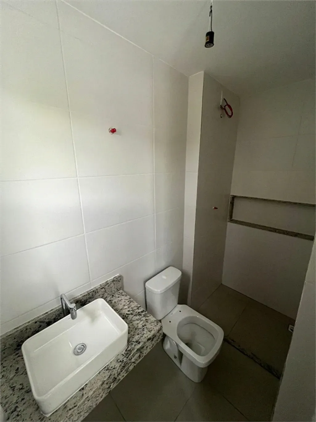 Apartamento com 3 quartos, 128 m² - Jardim Belvedere - Volta Redonda — foto 12
