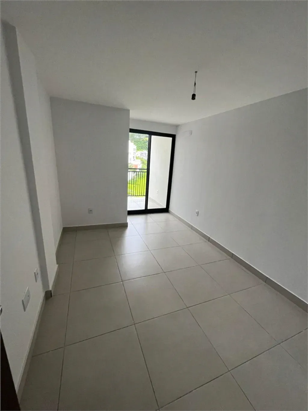 Apartamento com 3 quartos, 128 m² - Jardim Belvedere - Volta Redonda — foto 13