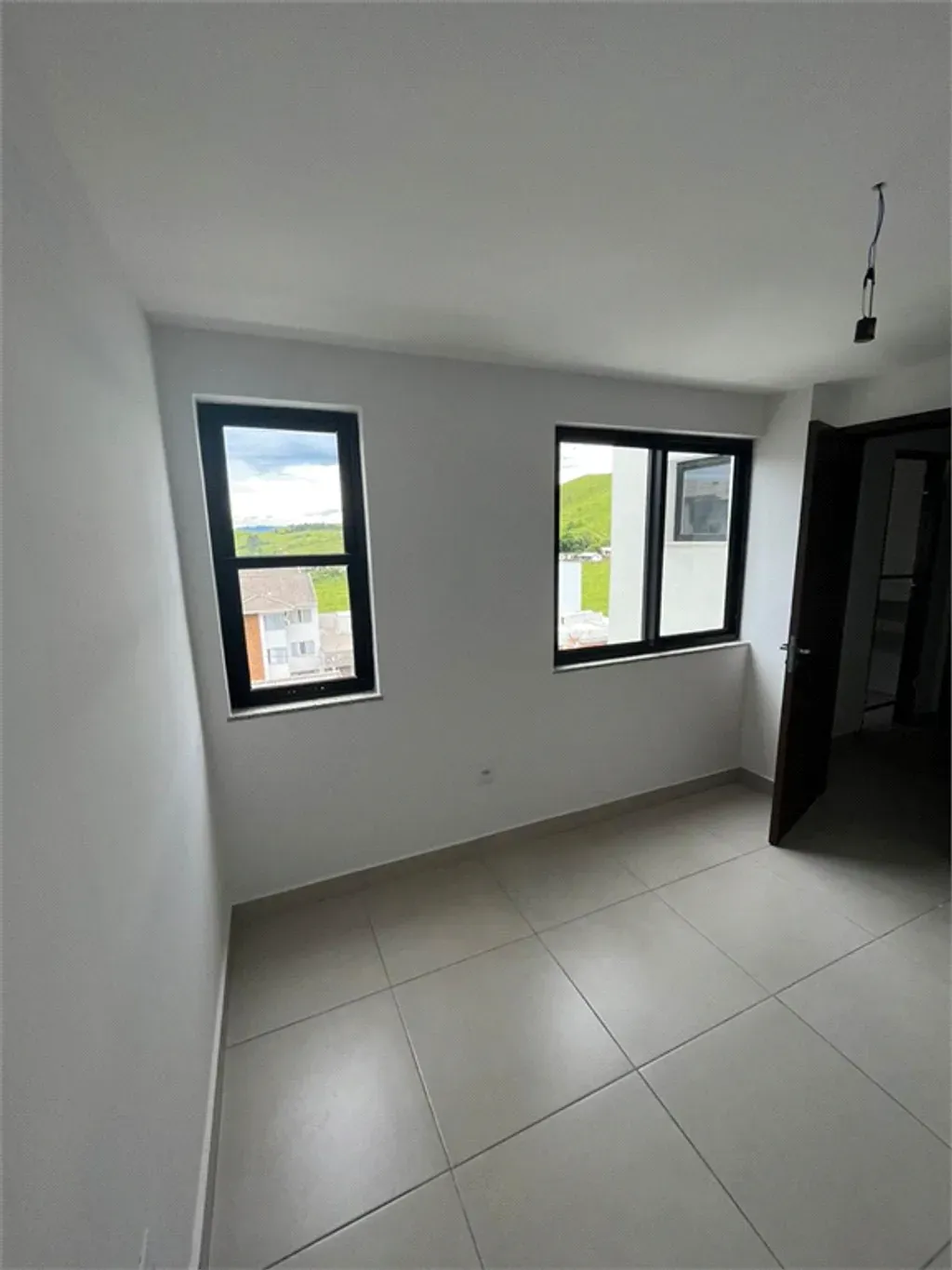 Apartamento com 3 quartos, 128 m² - Jardim Belvedere - Volta Redonda — foto 14