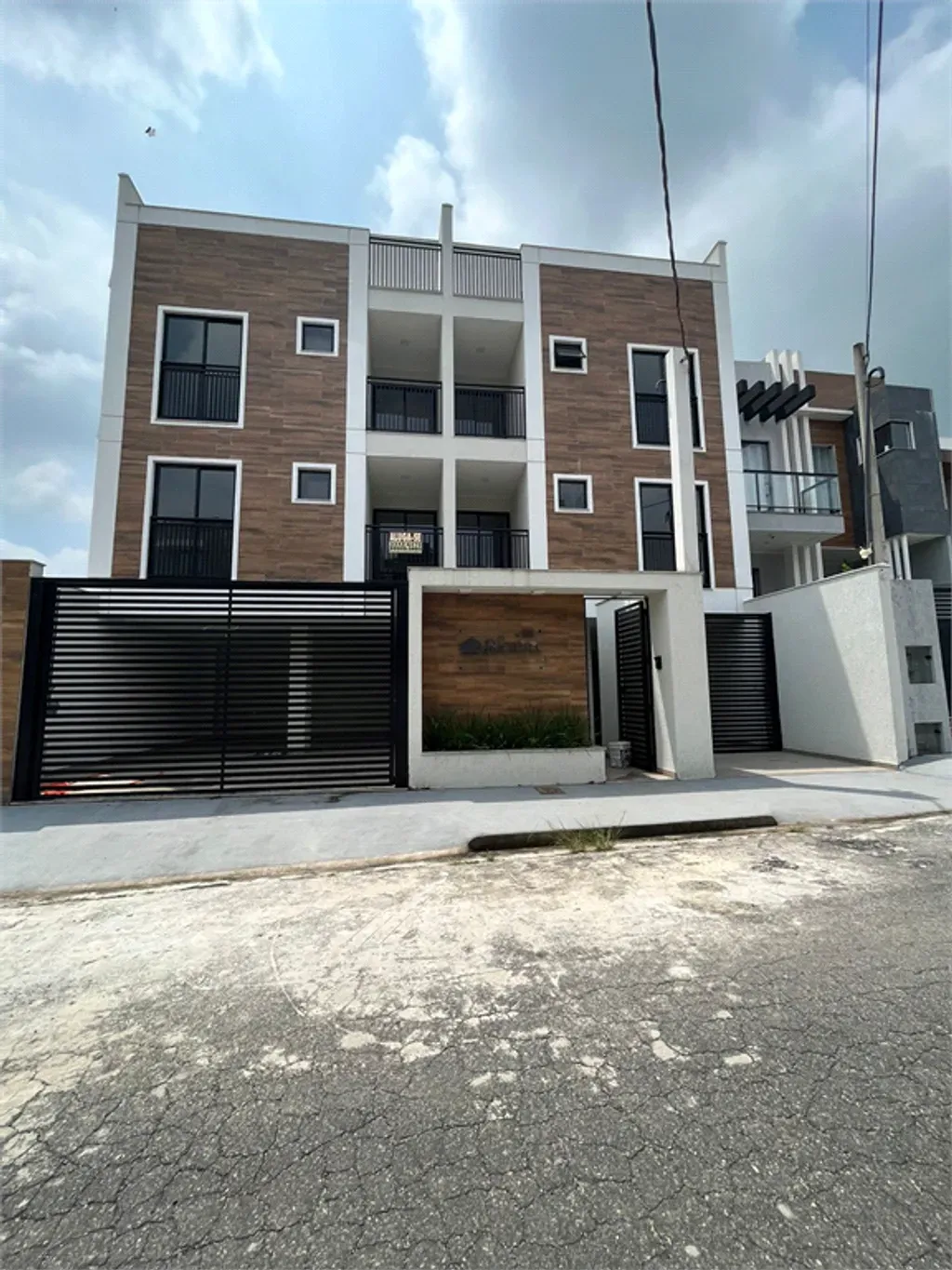 Apartamento com 3 quartos, 128 m² - Jardim Belvedere - Volta Redonda — foto 15
