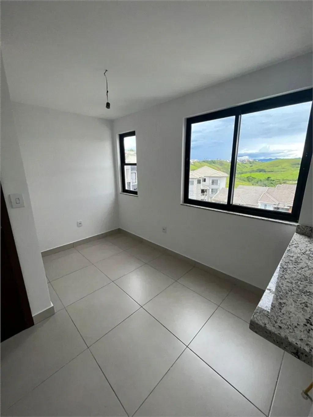 Apartamento com 3 quartos, 128 m² - Jardim Belvedere - Volta Redonda — foto 4