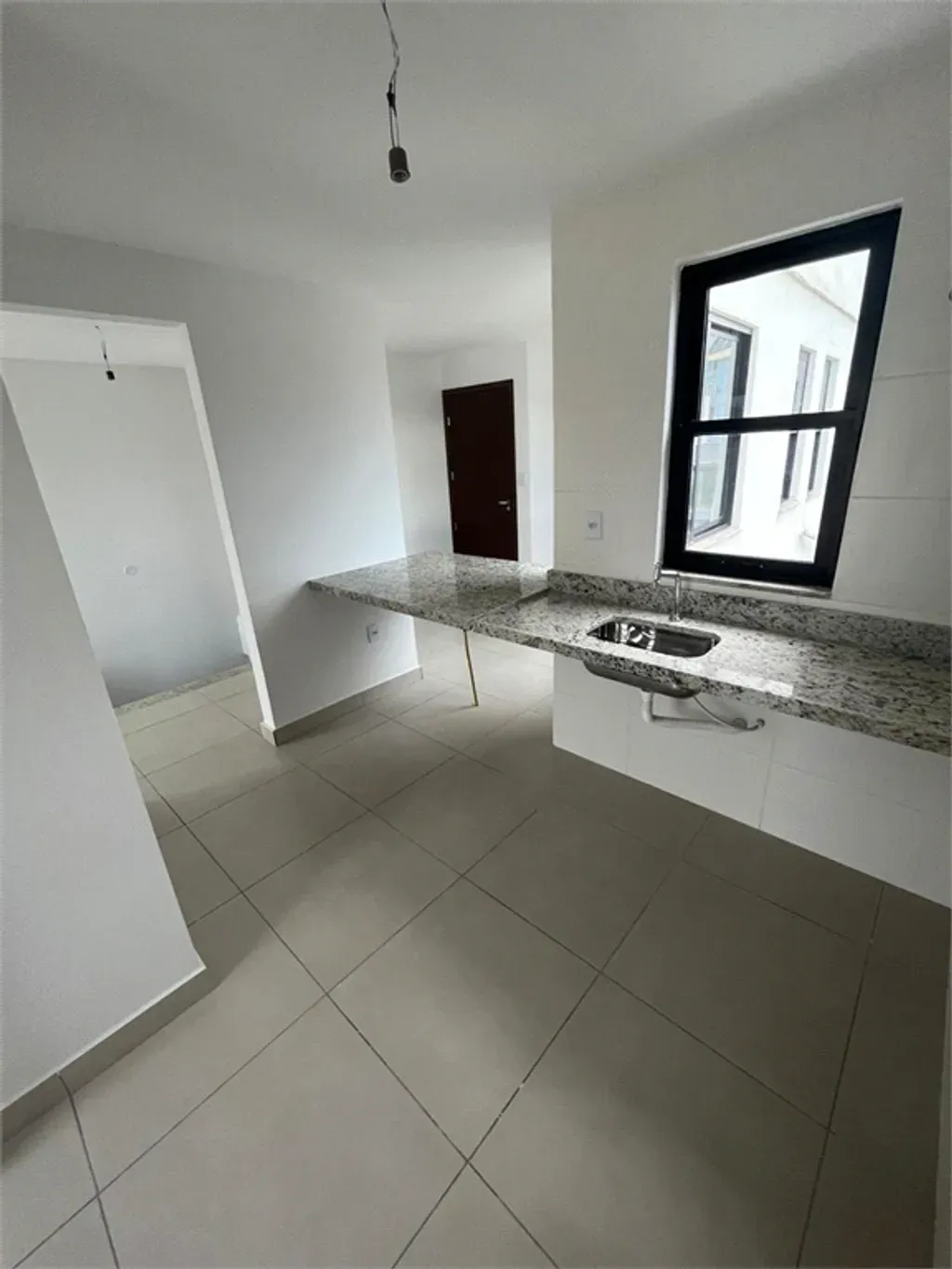 Apartamento com 3 quartos, 128 m² - Jardim Belvedere - Volta Redonda — foto 5