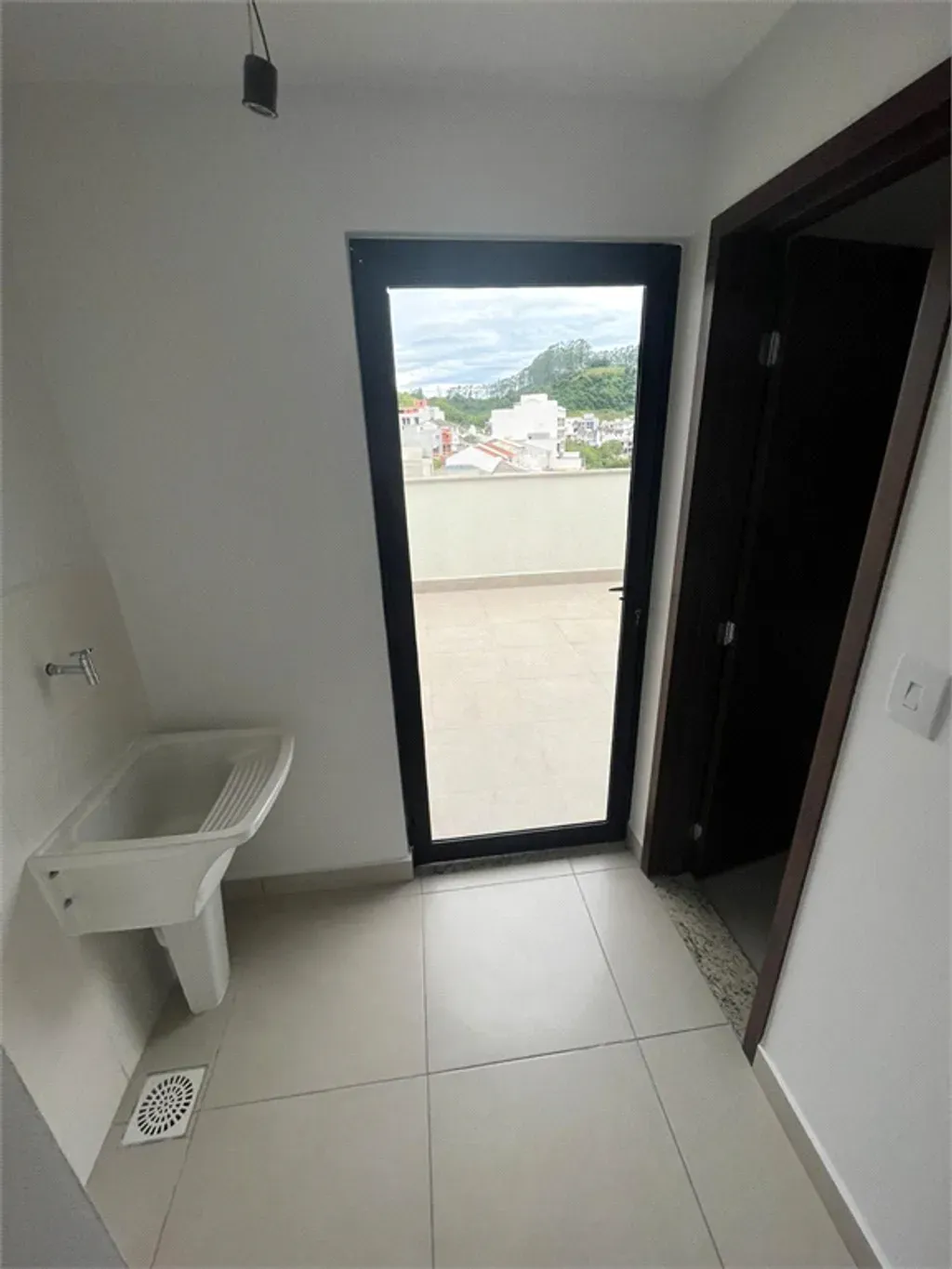 Apartamento com 3 quartos, 128 m² - Jardim Belvedere - Volta Redonda — foto 6