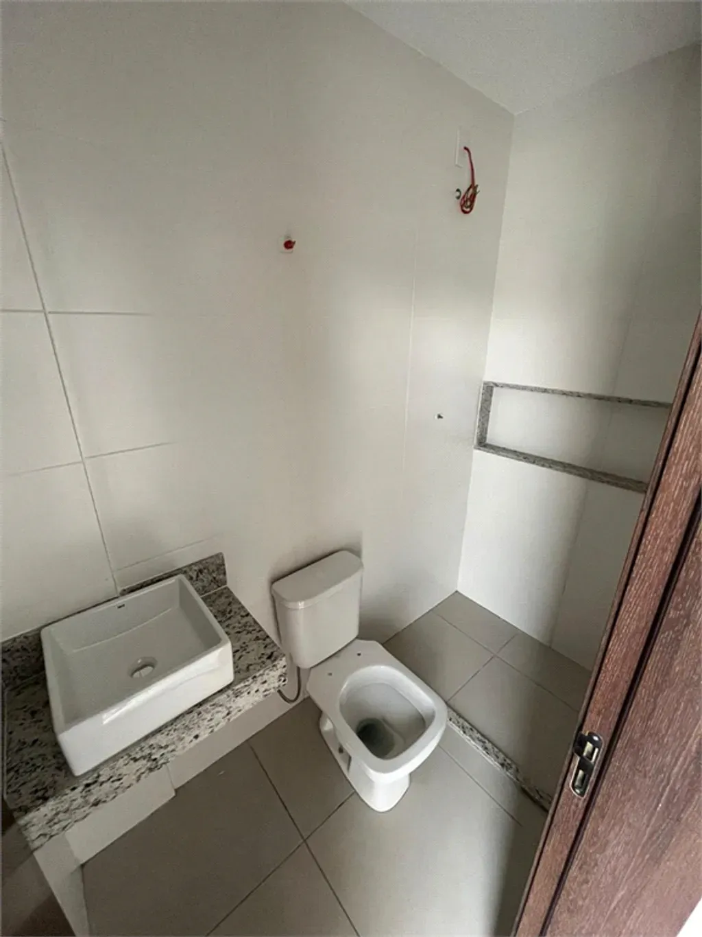 Apartamento com 3 quartos, 128 m² - Jardim Belvedere - Volta Redonda — foto 7