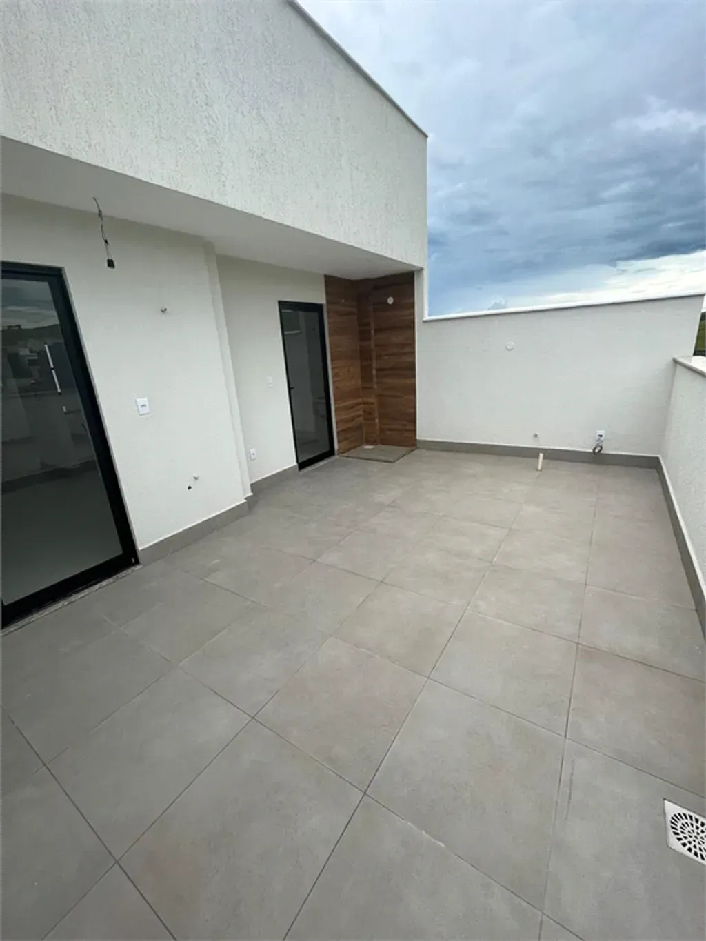 Apartamento com 3 quartos, 128 m² - Jardim Belvedere - Volta Redonda — foto 8
