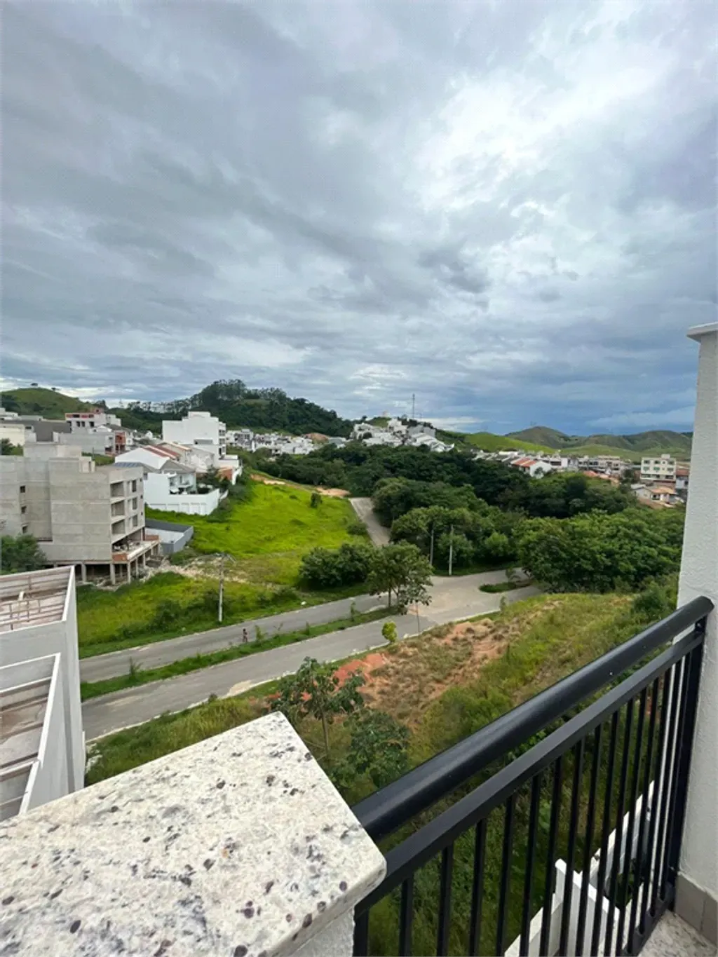 Apartamento com 3 quartos, 128 m² - Jardim Belvedere - Volta Redonda — foto 9
