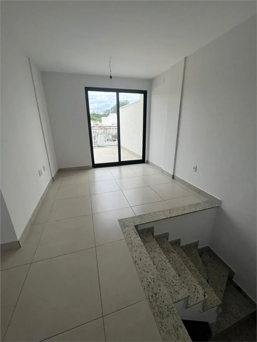 Apartamento com 3 quartos, 128 m² - Jardim Belvedere - Volta Redonda — foto 10