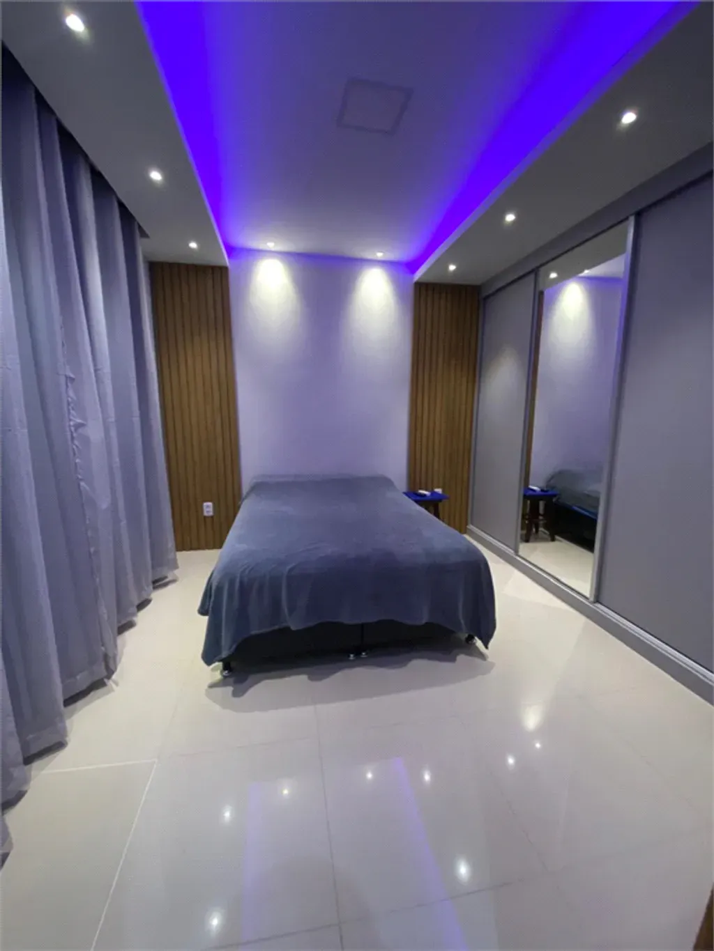 Casa com 2 quartos, 145 m² - Água Limpa - Volta Redonda — foto 12