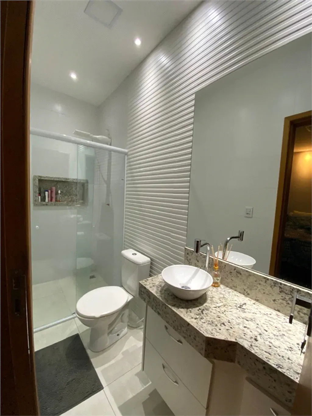 Casa com 2 quartos, 145 m² - Água Limpa - Volta Redonda — foto 15