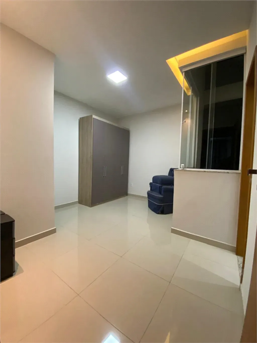 Casa com 2 quartos, 145 m² - Água Limpa - Volta Redonda — foto 5