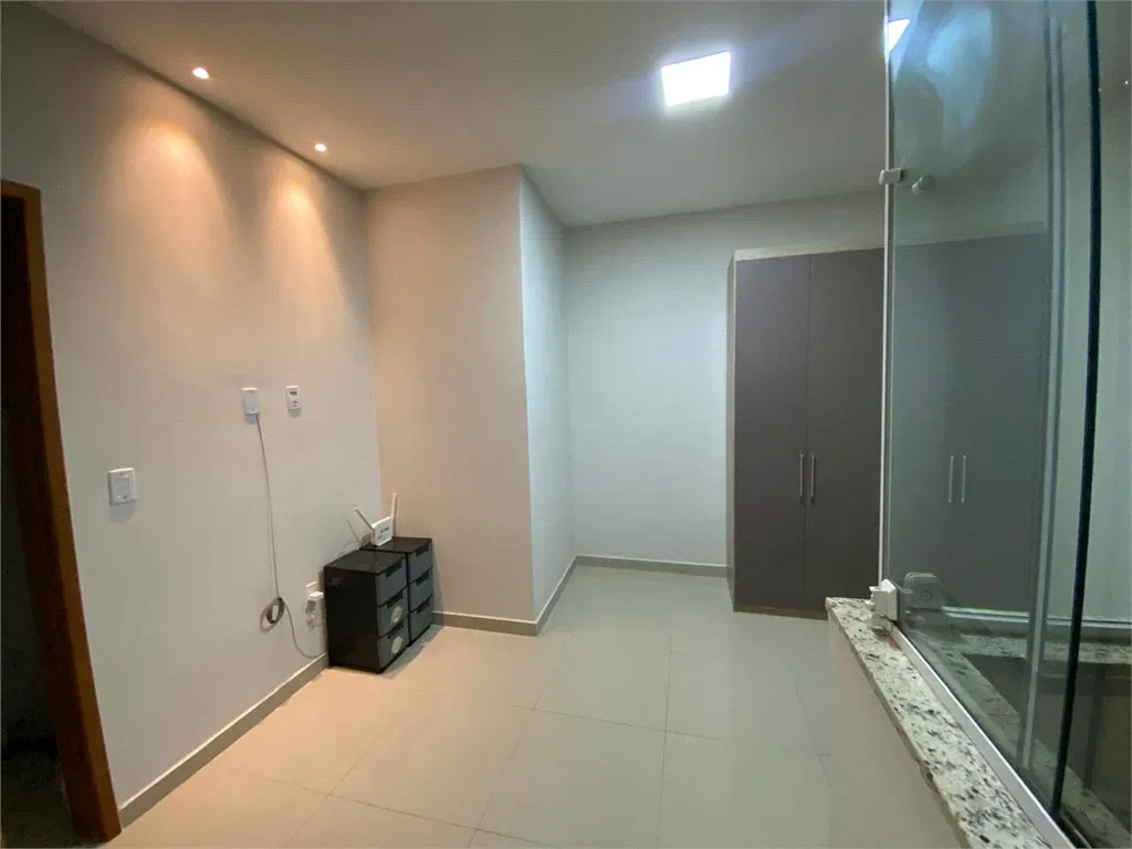 Casa com 2 quartos, 145 m² - Água Limpa - Volta Redonda — foto 6