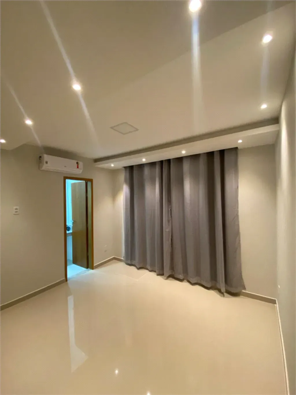 Casa com 2 quartos, 145 m² - Água Limpa - Volta Redonda — foto 8