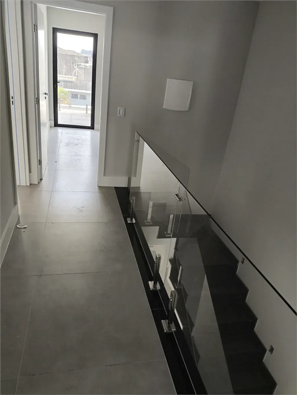 Apartamento com 3 quartos, 209 m² - Jardim Belvedere - Volta Redonda — foto 11