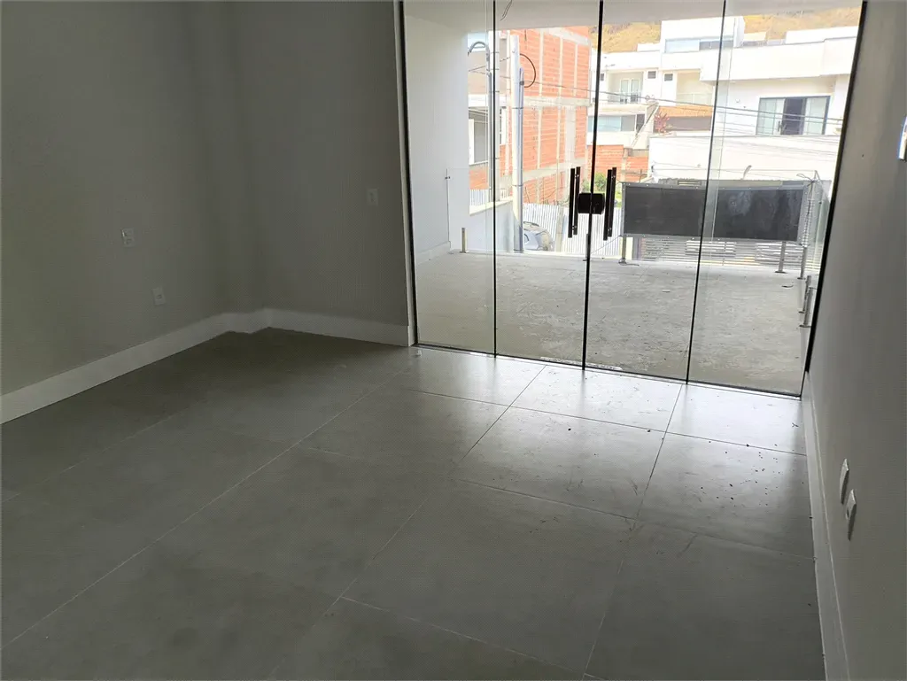 Apartamento com 3 quartos, 209 m² - Jardim Belvedere - Volta Redonda — foto 12