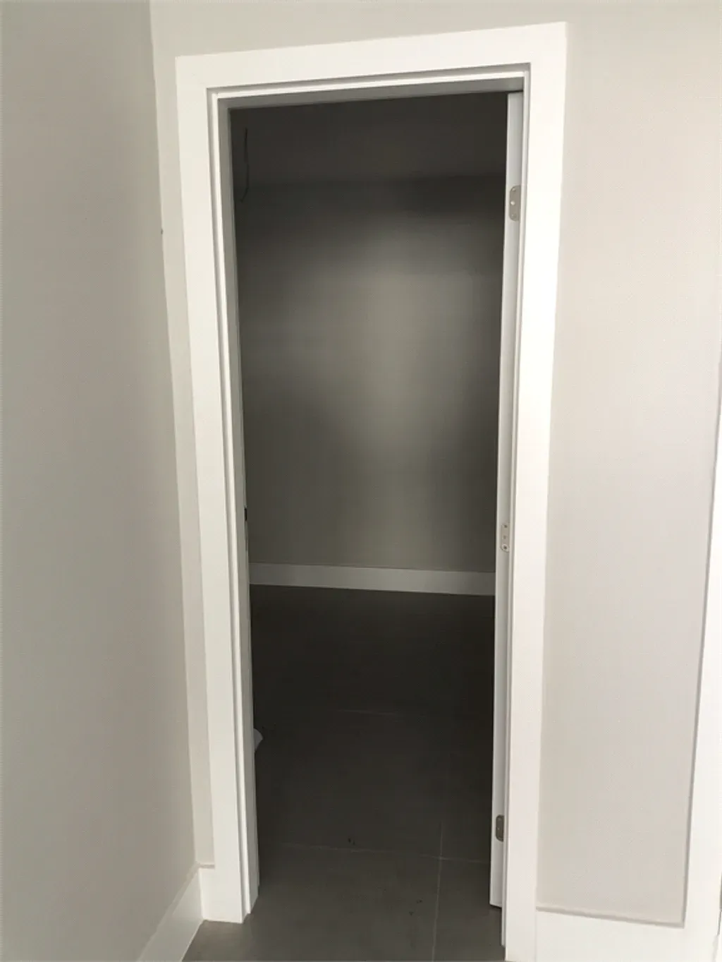 Apartamento com 3 quartos, 209 m² - Jardim Belvedere - Volta Redonda — foto 13