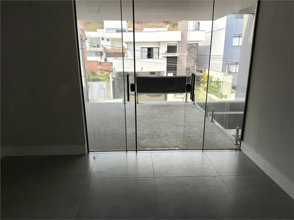 Apartamento com 3 quartos, 209 m² - Jardim Belvedere - Volta Redonda — foto 14