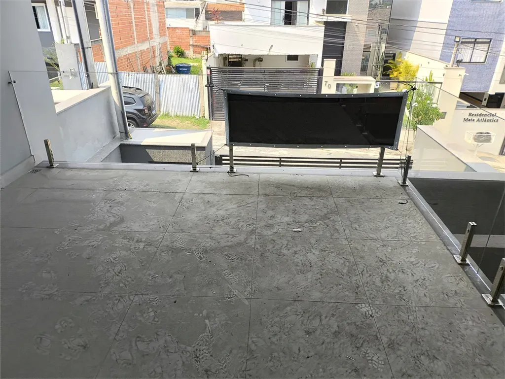 Apartamento com 3 quartos, 209 m² - Jardim Belvedere - Volta Redonda — foto 15