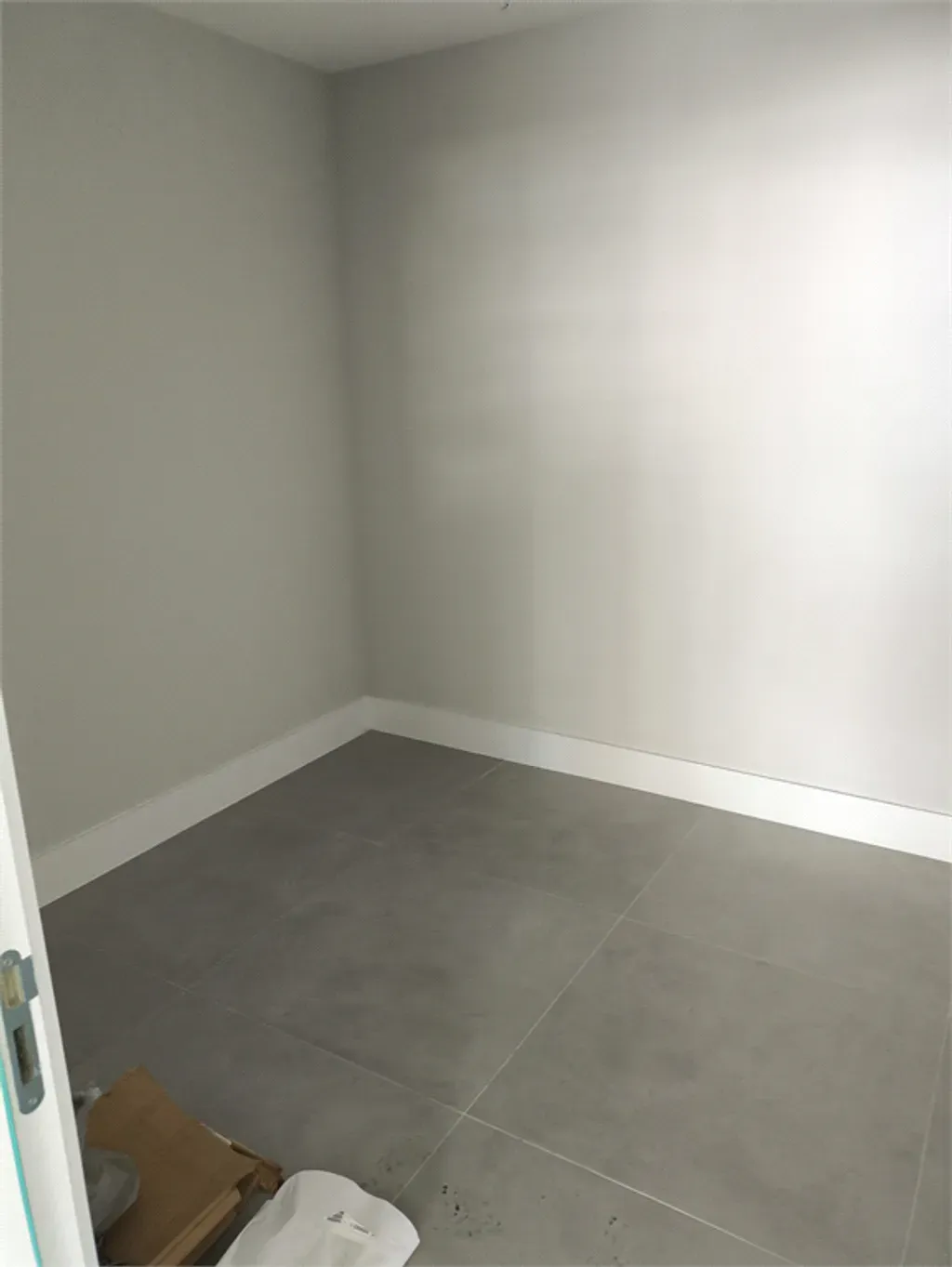 Apartamento com 3 quartos, 209 m² - Jardim Belvedere - Volta Redonda — foto 16
