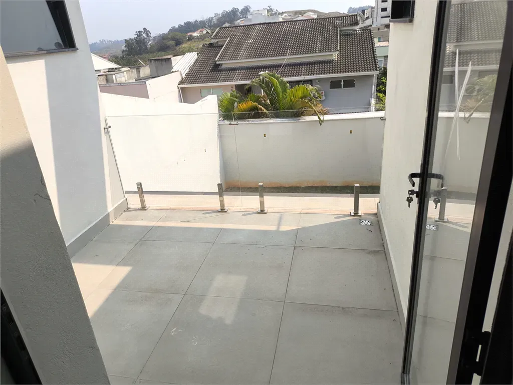 Apartamento com 3 quartos, 209 m² - Jardim Belvedere - Volta Redonda — foto 17