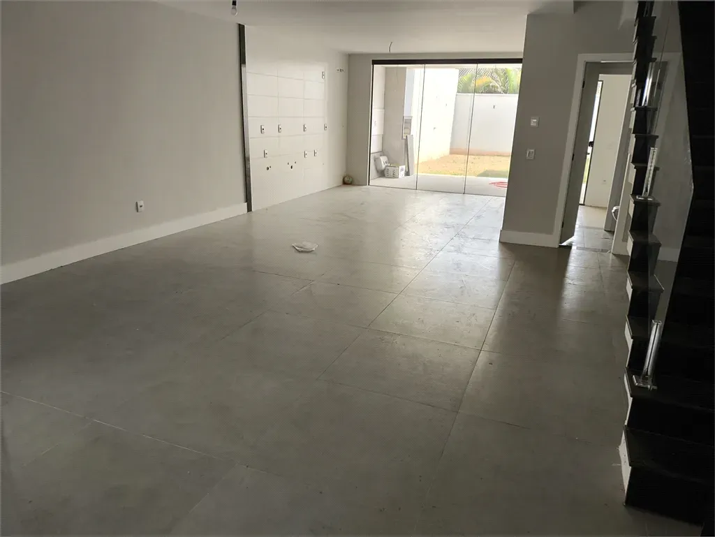 Apartamento com 3 quartos, 209 m² - Jardim Belvedere - Volta Redonda — foto 3