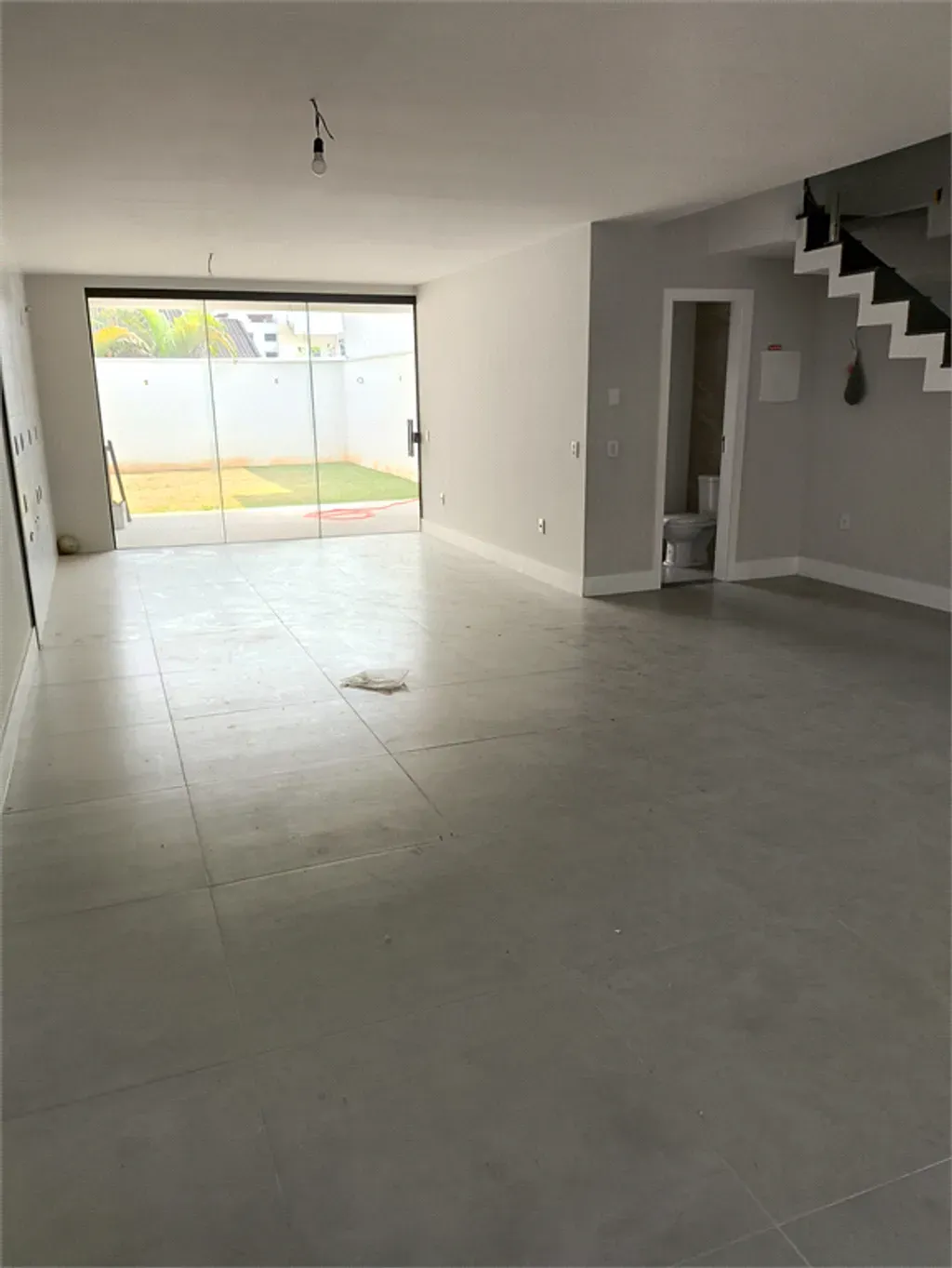 Apartamento com 3 quartos, 209 m² - Jardim Belvedere - Volta Redonda — foto 4
