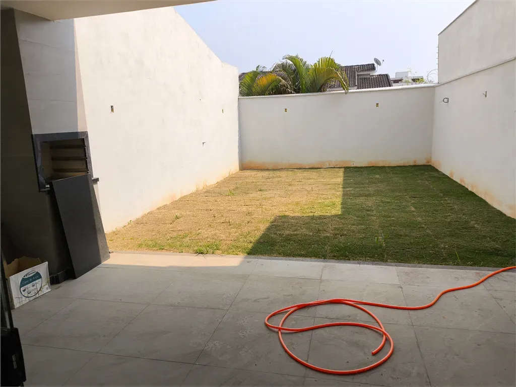 Apartamento com 3 quartos, 209 m² - Jardim Belvedere - Volta Redonda — foto 5