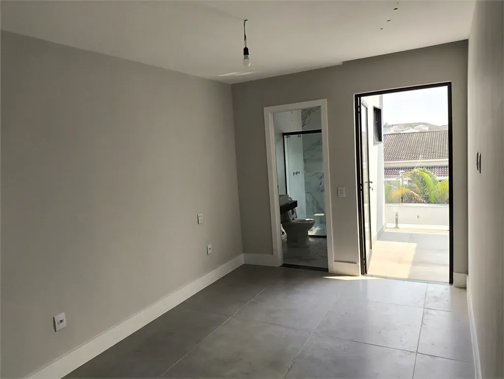 Apartamento com 3 quartos, 209 m² - Jardim Belvedere - Volta Redonda — foto 6