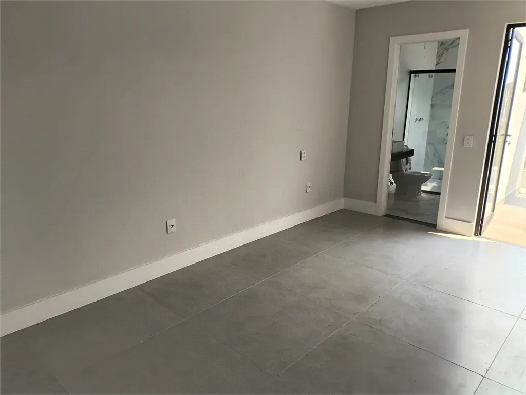 Apartamento com 3 quartos, 209 m² - Jardim Belvedere - Volta Redonda — foto 7