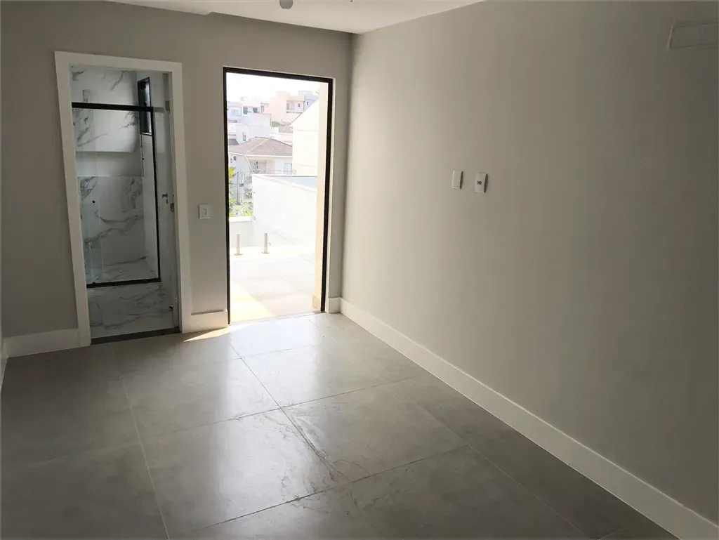 Apartamento com 3 quartos, 209 m² - Jardim Belvedere - Volta Redonda — foto 8