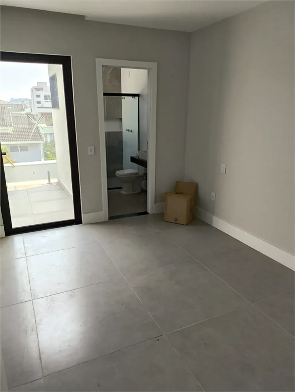 Apartamento com 3 quartos, 209 m² - Jardim Belvedere - Volta Redonda — foto 10