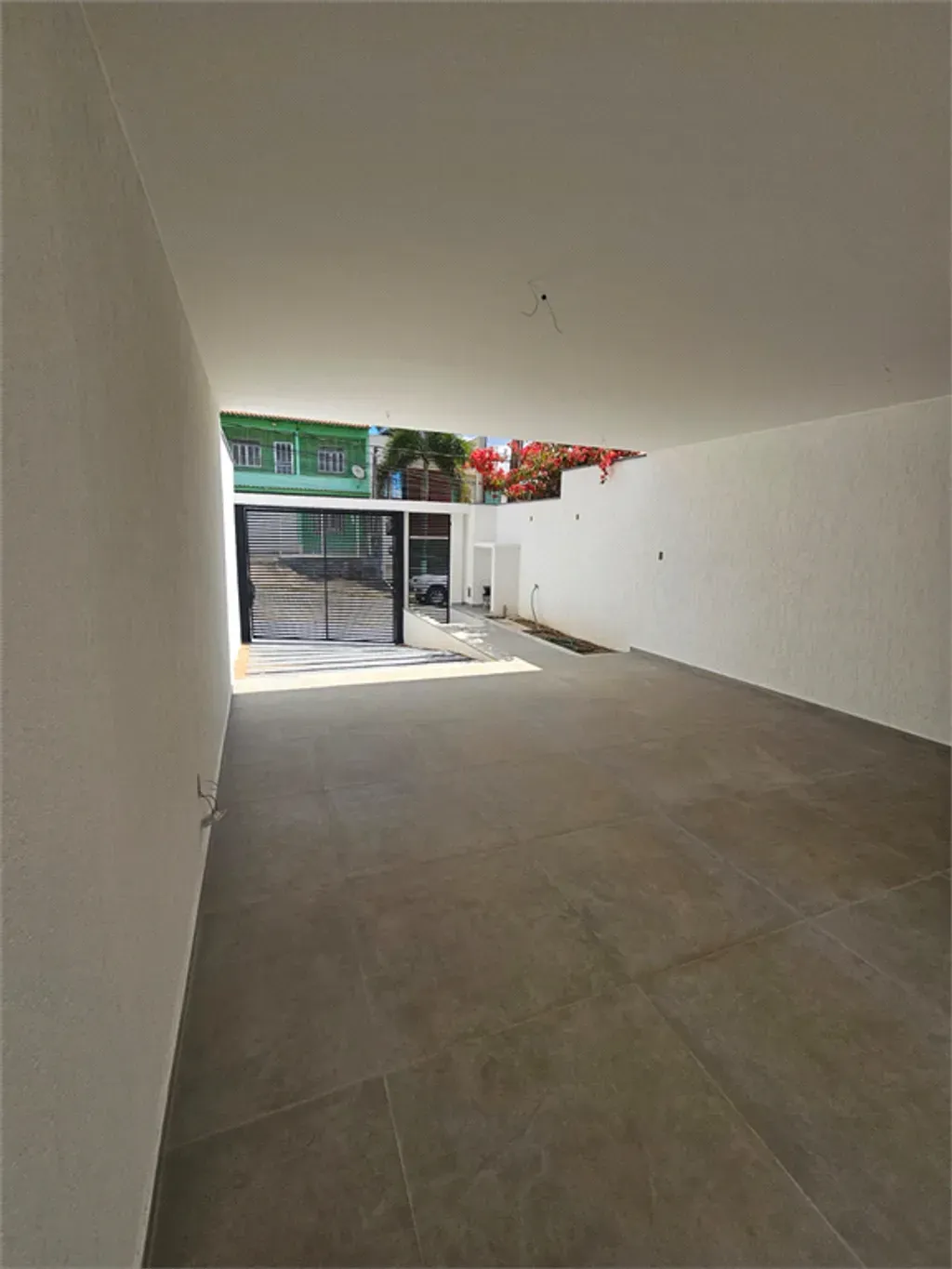 Apartamento com 3 quartos, 186 m² - Jardim Normandia - Volta Redonda — foto 1