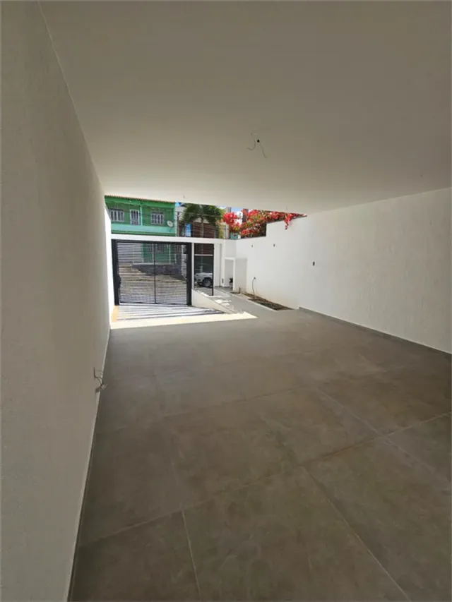Jardim Normandia - Volta Redonda