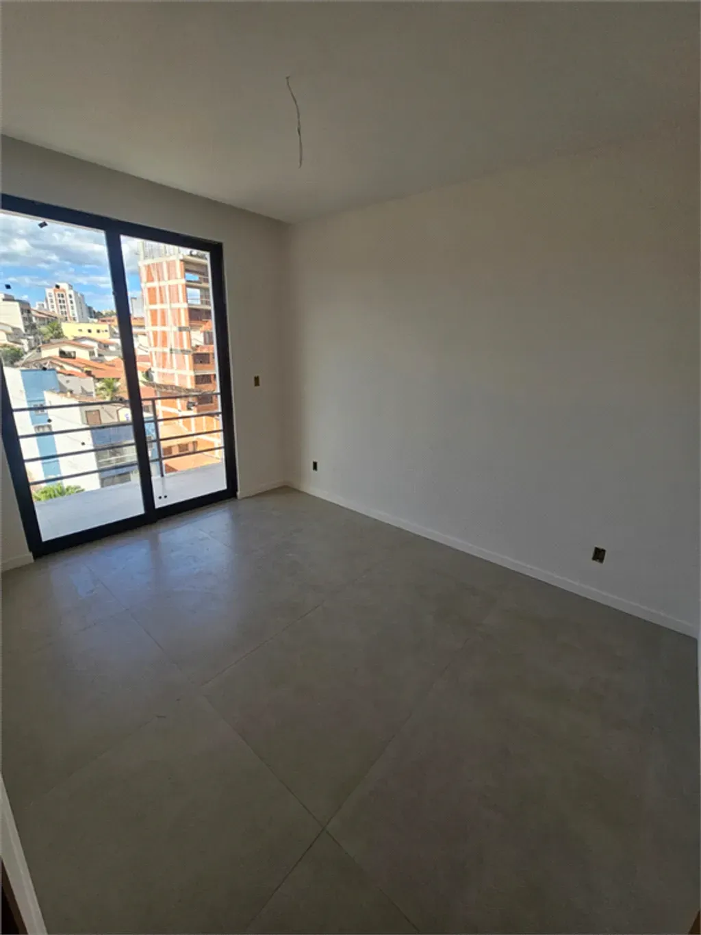 Apartamento com 3 quartos, 186 m² - Jardim Normandia - Volta Redonda — foto 11