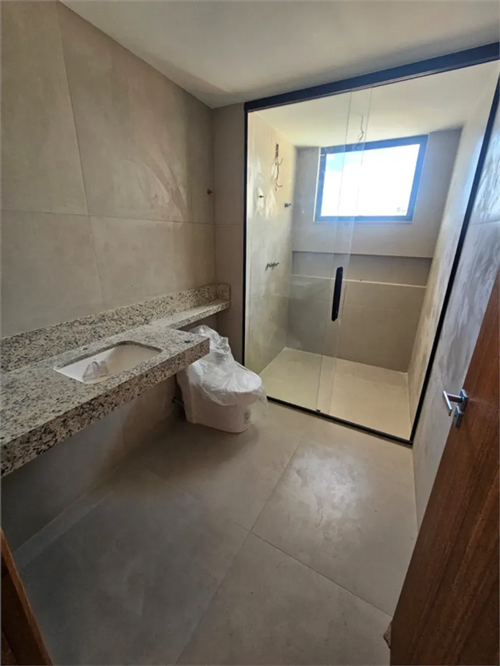Apartamento com 3 quartos, 186 m² - Jardim Normandia - Volta Redonda — foto 13