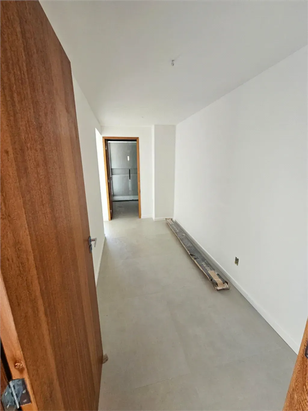 Apartamento com 3 quartos, 186 m² - Jardim Normandia - Volta Redonda — foto 14