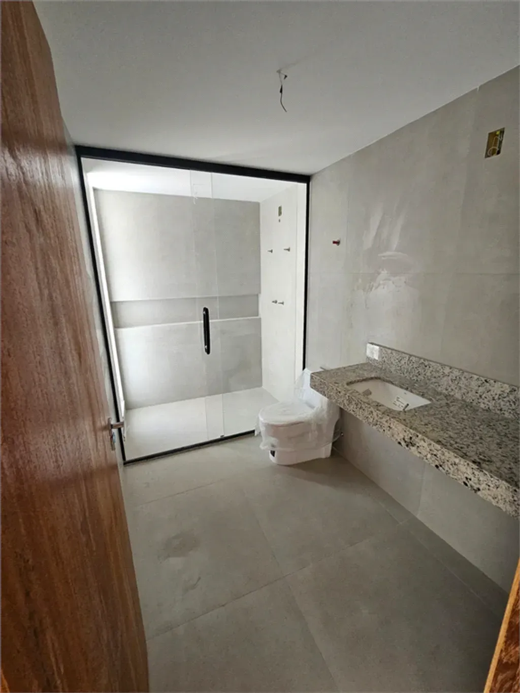 Apartamento com 3 quartos, 186 m² - Jardim Normandia - Volta Redonda — foto 15