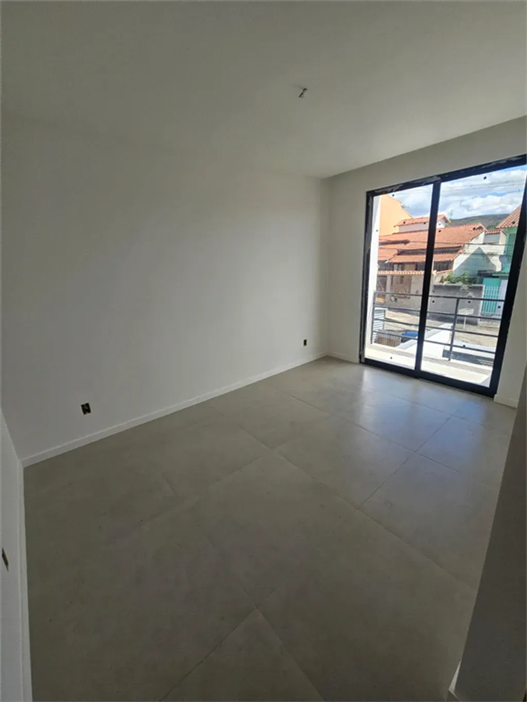 Apartamento com 3 quartos, 186 m² - Jardim Normandia - Volta Redonda — foto 16