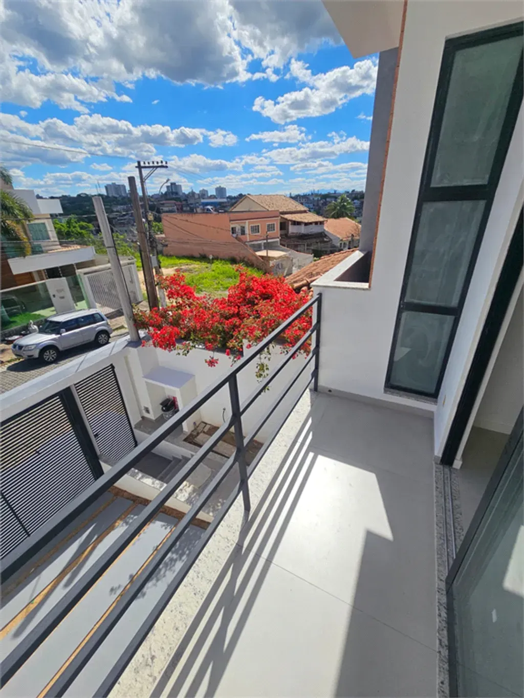 Apartamento com 3 quartos, 186 m² - Jardim Normandia - Volta Redonda — foto 17