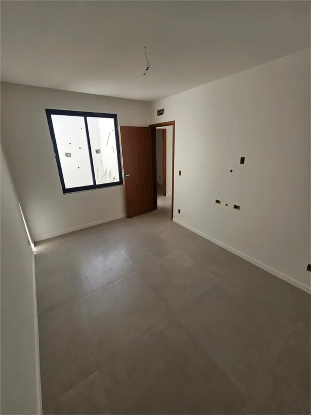 Apartamento com 3 quartos, 186 m² - Jardim Normandia - Volta Redonda — foto 18