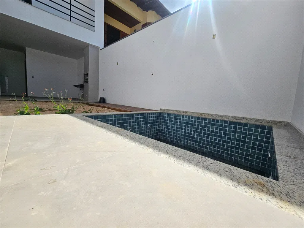 Apartamento com 3 quartos, 186 m² - Jardim Normandia - Volta Redonda — foto 19