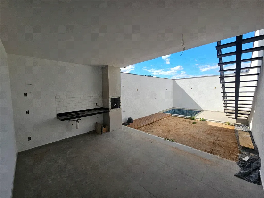 Apartamento com 3 quartos, 186 m² - Jardim Normandia - Volta Redonda — foto 20