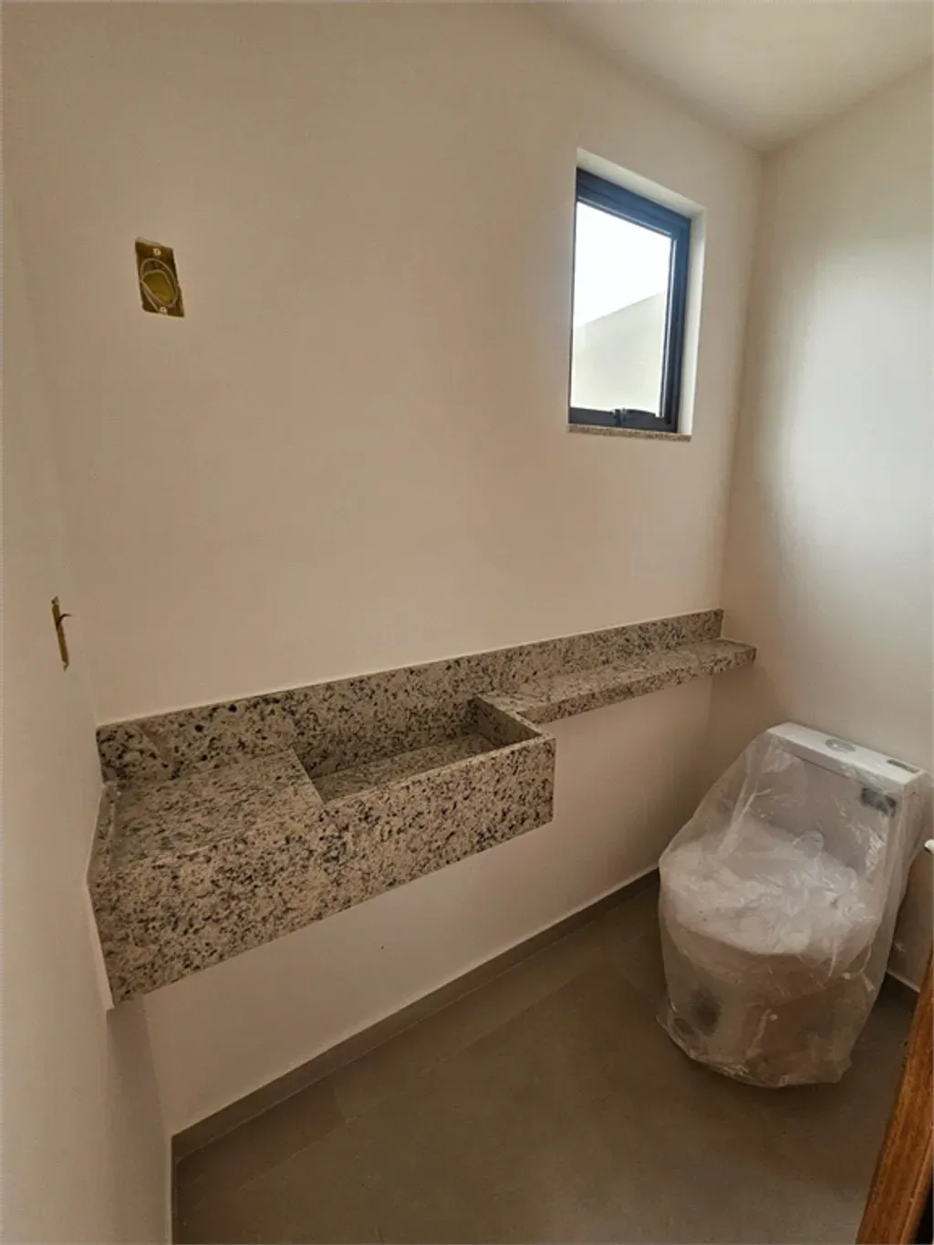 Apartamento com 3 quartos, 186 m² - Jardim Normandia - Volta Redonda — foto 3