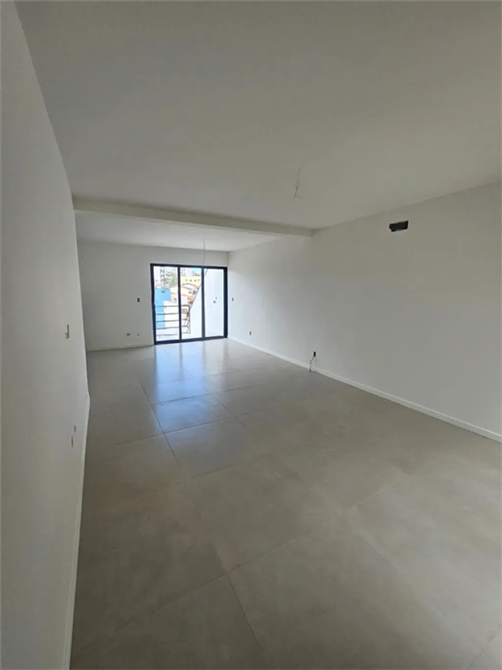 Apartamento com 3 quartos, 186 m² - Jardim Normandia - Volta Redonda — foto 4