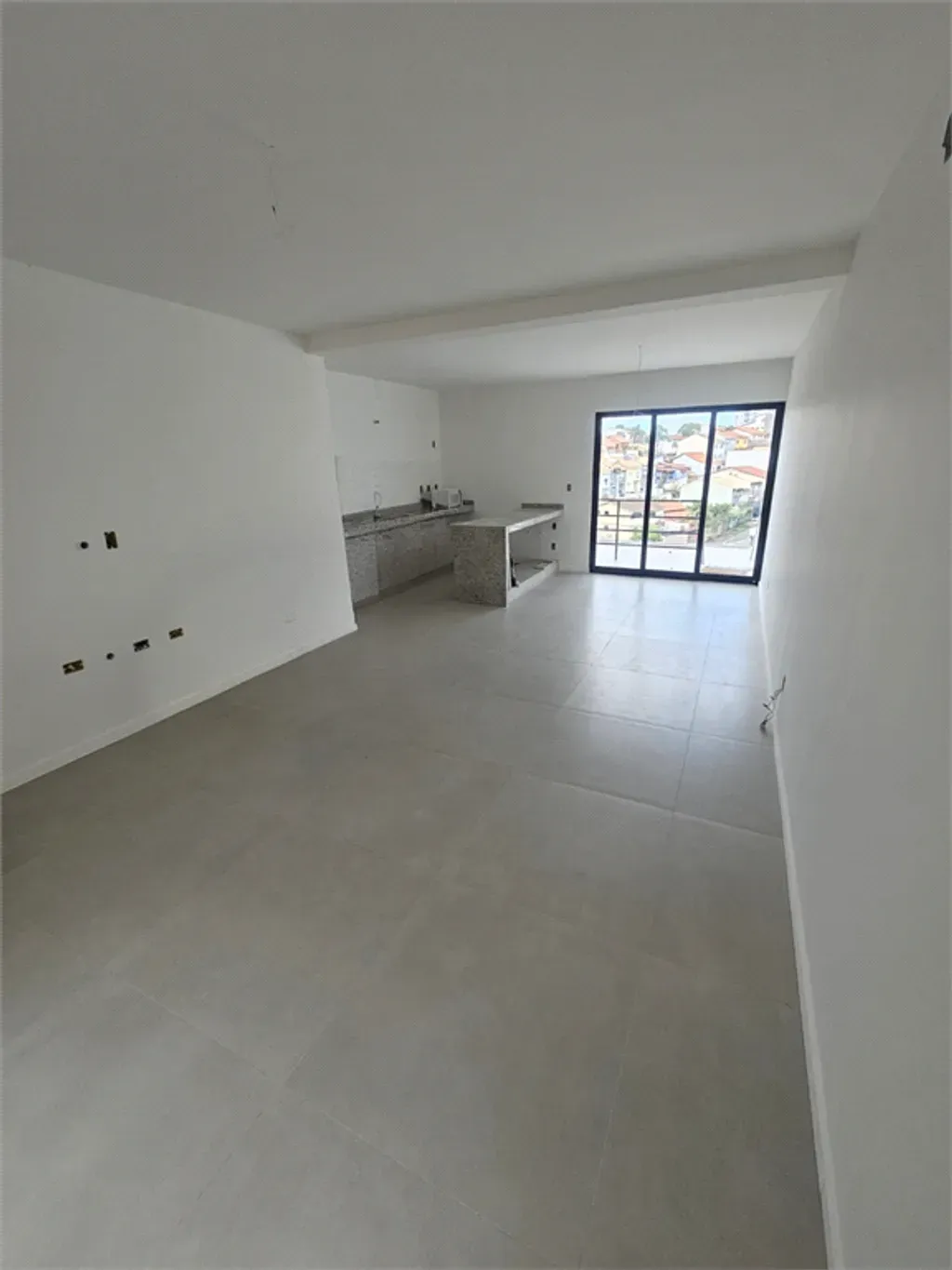 Apartamento com 3 quartos, 186 m² - Jardim Normandia - Volta Redonda — foto 5