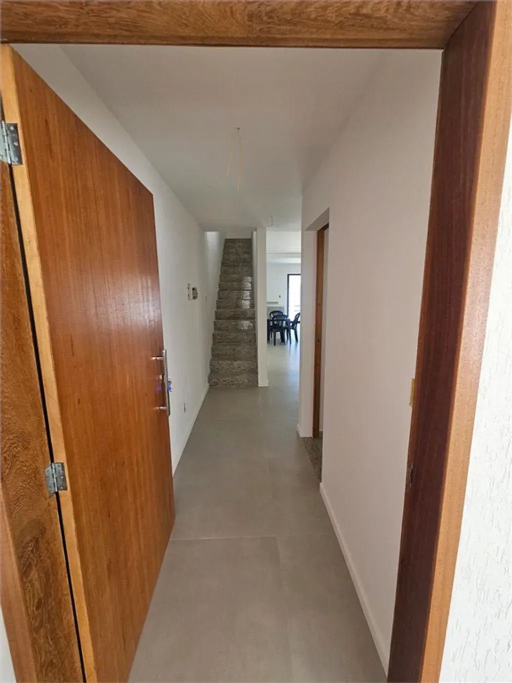 Apartamento com 3 quartos, 186 m² - Jardim Normandia - Volta Redonda — foto 6